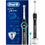 Electric Toothbrush Oral-B Oral-B Teen