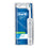 Elektrische Zahnbürste Oral-B Vitality Cross Action