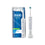 Elektrische Zahnbürste Oral-B Vitality Cross Action