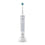 Electric Toothbrush Oral-B Vitality 100 White (Refurbished D)