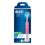 Cepillo de Dientes Eléctrico Oral-B D100 Rosa