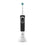 Electric Toothbrush Oral-B 4210201200758