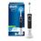 Electric Toothbrush Oral-B 4210201200758