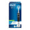 Electric Toothbrush Oral-B 4210201200758