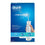 Oral Irrigator Oral-B AQUA CARE 4 White