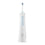 Oral Irrigator Oral-B AQUA CARE 4 White