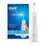 Oral Irrigator Oral-B AQUA CARE 4 White
