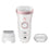 Electric Hair Remover Braun Silk-épil 9 9-720