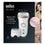 Electric Hair Remover Braun Silk-épil 9 9-720