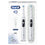 Electric Toothbrush Oral-B iO Series 7