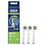 Spare for Electric Toothbrush Oral-B EB 50-3 FFS Cross Action