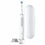 Electric Toothbrush Oral-B 4S