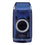 Pilas Braun MobileShave PocketGo M 60B