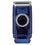 Pilas Braun MobileShave PocketGo M 60B
