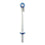 Spare for Electric Toothbrush Oral-B 63719733