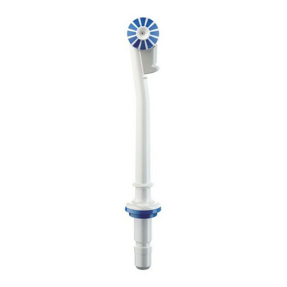 Spare for Electric Toothbrush Oral-B 63719733