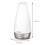 Essential Oil Diffuser Beurer LA30 White 0,1 L