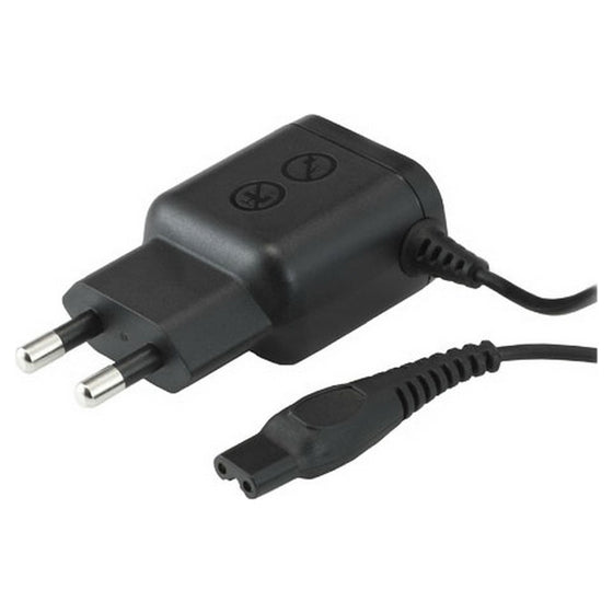 Cargador Philips Afeitadora