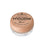 Mousse Make-up Foundation Essence Soft Touch 01-matt sand (16 g)