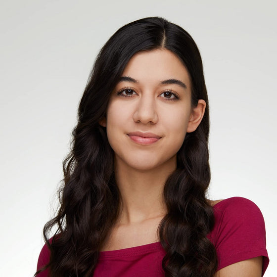 Mousse Make-up Foundation Essence Soft Touch 01-matt sand (16 g)