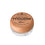Mousse Make-up Foundation Essence Soft Touch 02-matt beige (16 g)