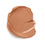 Mousse Make-up Foundation Essence Soft Touch 02-matt beige (16 g)