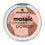 Compact Bronzing Powders Essence 01-sunkissed beauty (10 g)