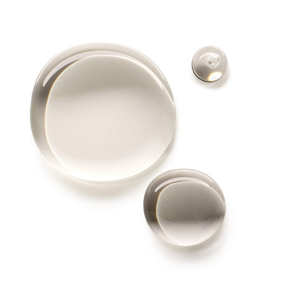 Fijador de Esmalte de Uñas Essence Express Dry Drops Secado rápido (8 ml)