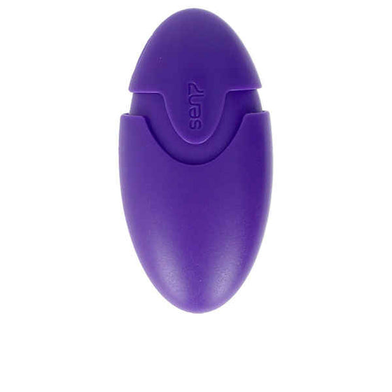 Rechargeable atomiser Ultra Violet Sen7 Classic Perfume (5,8 ml)