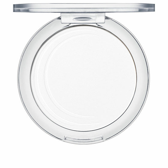 Make-up Fixierpuder Essence All About Matt! (8 g)