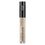 Facial Corrector Liquid Camouflage Catrice (5 ml)