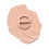 Gesichtsconcealer Essence Cover 10-matt naturelle Stick (6 g)