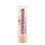 Gesichtsconcealer Essence Cover 20-matt sand Stick (6 g)