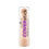 Gesichtsconcealer Essence Cover 30-matt honey Stick (6 g)