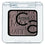 Lidschatten Art Couleurs Catrice (2 g)