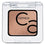 Lidschatten Art Couleurs Catrice (2 g)