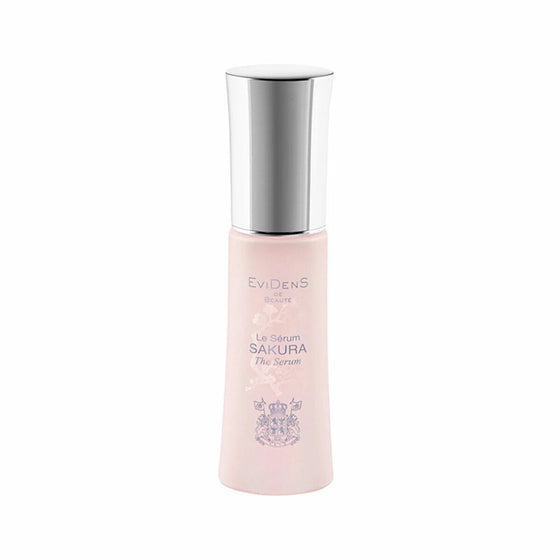 Serum EviDenS de Beauté Sakura (30 ml)
