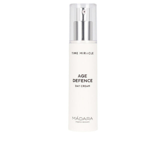 Anti-Agingcreme Time Miracle Mádara (50 ml)