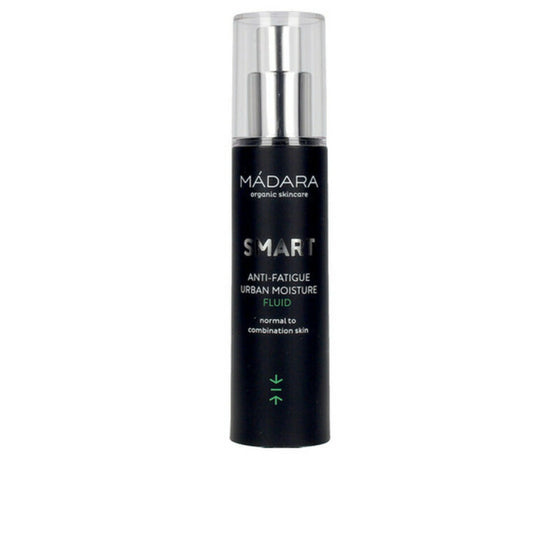 Anti-fatigue Serum Smart Mádara (50 ml)