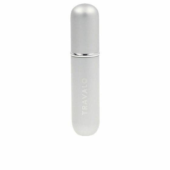 Unisex Perfume Classic HD Silver Travalo (5 ml)