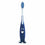 Toothbrush for Kids 143824 (50 Units)