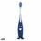 Toothbrush for Kids 143824 (50 Units)
