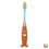 Toothbrush for Kids 143824 (50 Units)