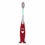 Toothbrush for Kids 143824 (50 Units)