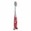 Toothbrush for Kids 143824 (50 Units)