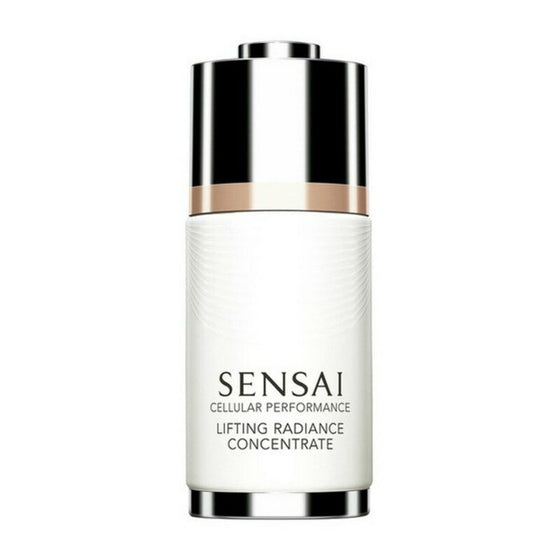 Anti-Ageing Serum Sensai Cellular Kanebo (40 ml)
