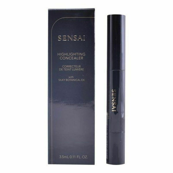 Facial Corrector   Sensai     HC02 (3,5 g)