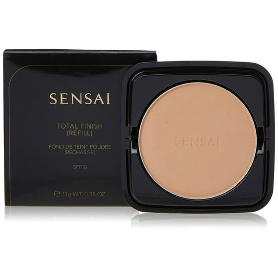 Recambio de Maquillaje Sensai Total Finish Nº 103 11 g