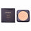 Compact Powder Refill Sensai Total Finish Sensai Amber Beige