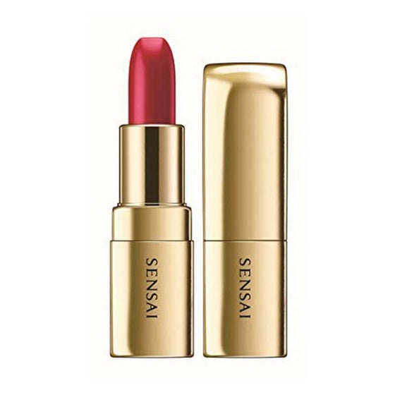 Pintalabios le rouge à lèvres 01-Suou Sensai 74861 (3,4 g) (35 ml)